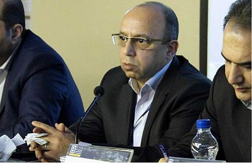 اخذ کارمزد از خدمات به عنوان منبع جدید درآمد بانک‌ها