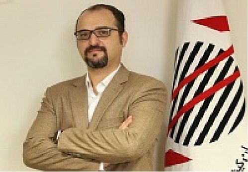  ایران کیش بنیه ایستادگی در برابر تغییرات ارز را دارد