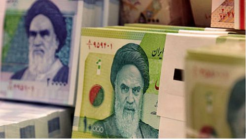 تعیین تکلیف اقساط وام دستگاه‌ها