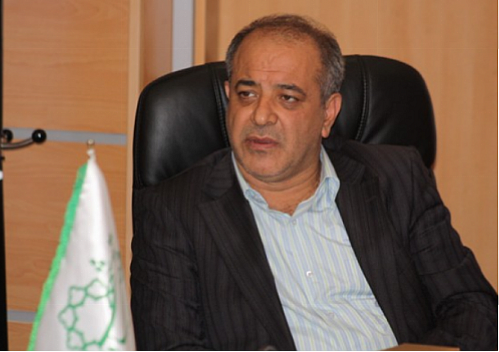 ارایه مستندات بانک شهر به بانک مرکزی