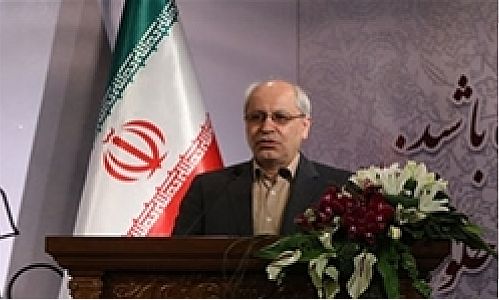 بودجه‌نویسی در ایران مصلحتی است