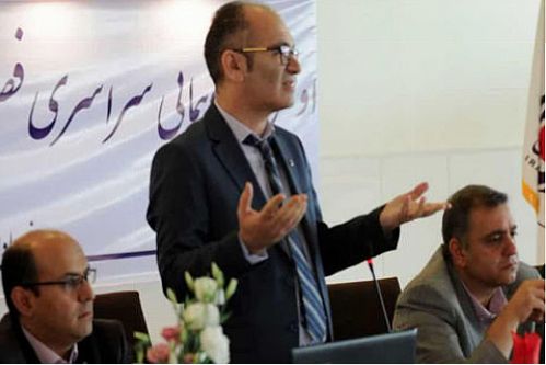 مشتری محوری با بانکداری دیجیتال، مفهوم پیدا می کند