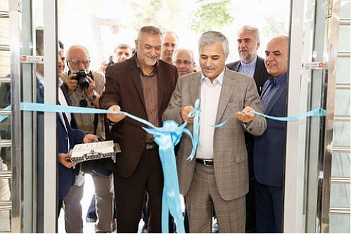 مشتری‌مداری رمز پیشتازی در کسب و کار بانکی است