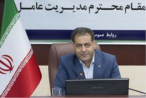 اجرای اعطای تسهیلات قرض الحسنه اشتغالزایی به روستاییان