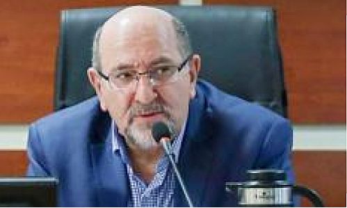 لزوم استفاده از ظرفیت ها و منابع بانک شهر برای توسعه کلان شهر اراک