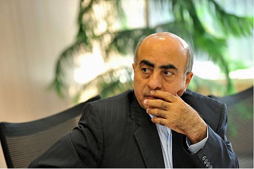 تضمین تحویل سکه‌های پیش فروش شده 