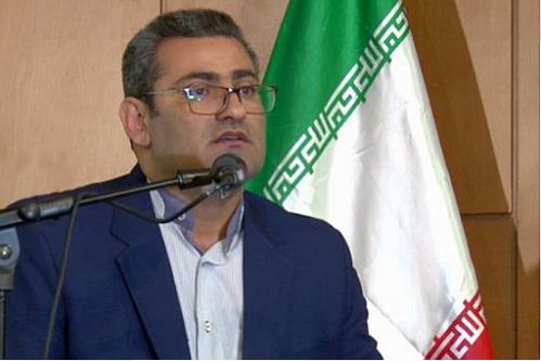 بیمه‌‌‌گران امنیت‌‌‌سازان بنگاه‌‌‌های اقتصادی