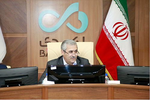 وحدت و همدلی رمز عبور کشور از بحران ها است