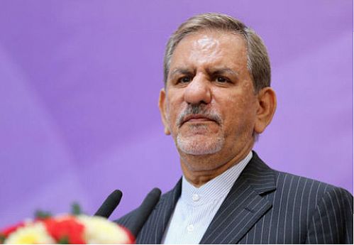 اعلام رسمی عرضه نفت خام در بورس