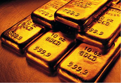 صدور مجوز فعالیت صندوق کالایی عیار  