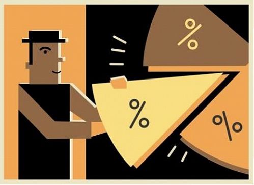 فروش ۱۰۲۵ میلیارد ریال سهم و دارایی دولت در سال ۹۷