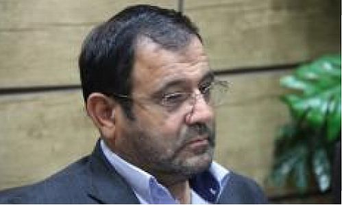 موفقیت بانک شهر در حوزه خدمات رسانی به شهروندان