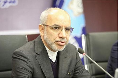 واگذاری ۴۰ درصد سهام شرکت امید توسط بانک سپه 