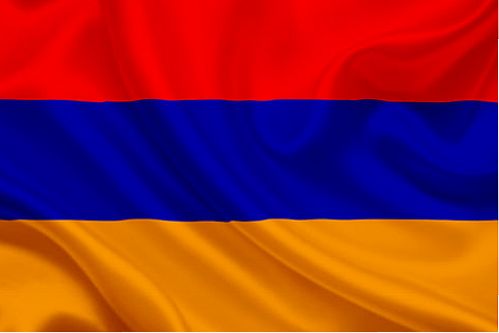 ارمنستان مقصد تازه صادرات محصولات بورس انرژی