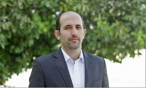 اجرای حاکمیت شرکتی باید جدی تر شود