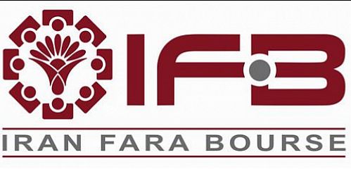 تغییر مالکیت یک میلیاردی اوراق در فرابورس