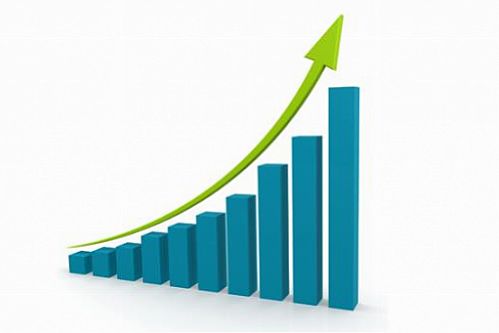 رشد 26درصدی حق‌‌بیمه‌های تولیدی کوثر در سه ‌ماهه اول97