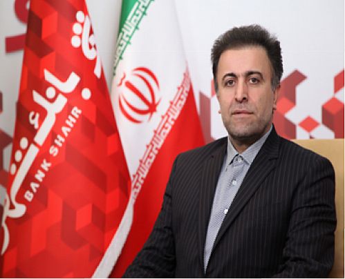 توسعه کارت شهروندی در حوزه حمل و نقل کشور