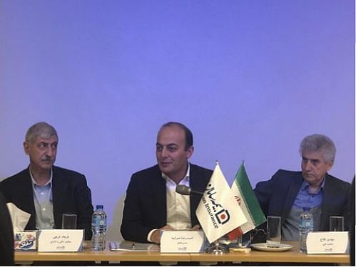 سهم بیمه سامان از بیمه های زندگی به 15 درصد می رسد
