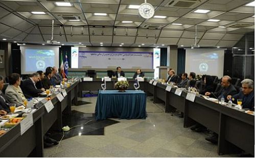 مدل و فرمول محاسبه میزان مطالبات بانک ها طراحی شد