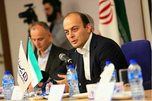 رشد ۴۰ درصدی بیمه های زندگی 