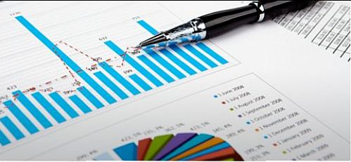 سهم ۱۰ درصدی ۲ کارگزار بانکی در معاملات بورس