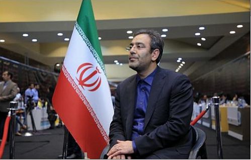 پذیرش شرکت‌های اینترنتی در بورس محدودیتی ندارد