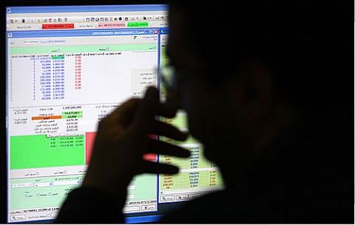 تاثیر دوگانه نرخ ارز در بازار سهام