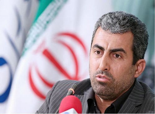 جذب نقدینگی دولت از مسیر بازار سرمایه