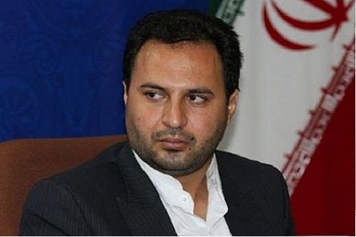 اطمینان سرمایه گذاری در بورس ارتقا یابد 