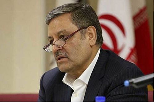 افزایش موقت نرخ سود بانکی