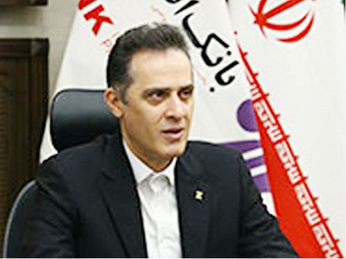 بلگوری: اصلاح مقررات عملیات بانکی از پیش‌شرط‌های اجرایی شدن اصلاحات نظام بانکی است