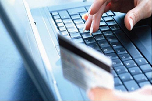 راه اندازی سرویس‌های جدید در سامانه اینترنت بانک ایران زمین