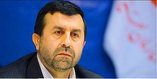 بیمه گران درپرداخت سهم وزارت بهداشت ازبیمه ثالث بی قانونی می کنند