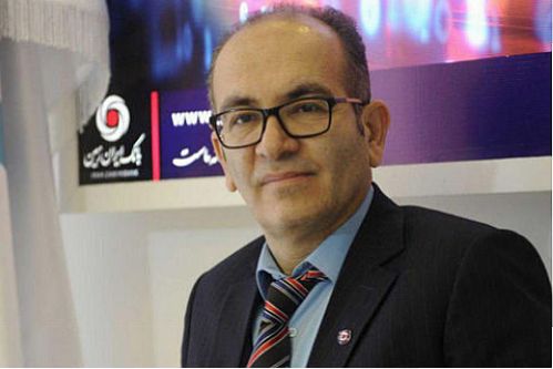 آینده شعب در بانکداری دیجیتال چگونه خواهد شد؟