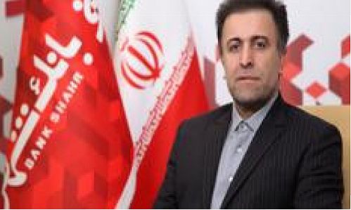 آغاز اعطای تسهیلات ویژه بانک شهر به دانشجویان