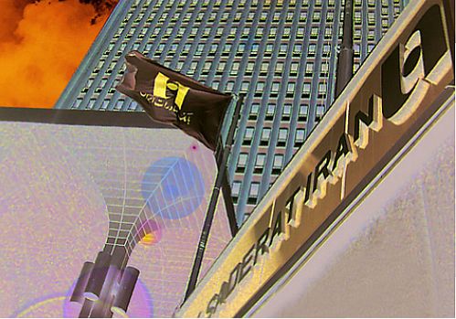 امکان دریافت وام به پشتوانه سپرده سرمایه گذاری بلند مدت تا سقف٨٠ درصد فراهم شد 