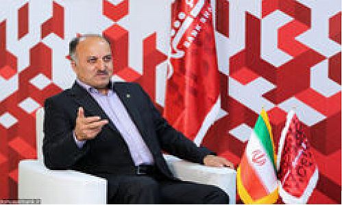 استقبال گسترده شهروندان از طرح های تسهیلاتی بانک شهر