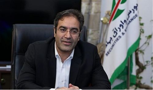زیرساخت معاملات ارز دیجیتال در بورس آماده است