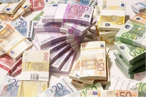 بانک ملت قزوین از دریافت کننده ارز دولتی شکایت کرد