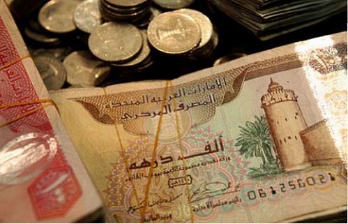 عرضه ۱۲۰۰۰ میلیارد ریال صکوک اجاره 