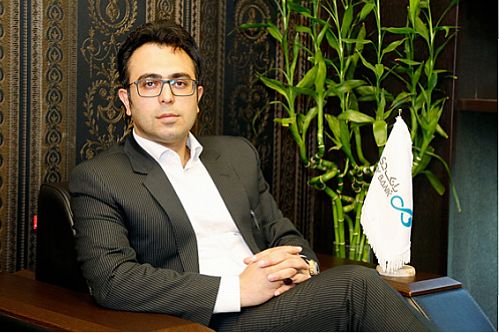 بانک دی در مسیر بانکداری باز