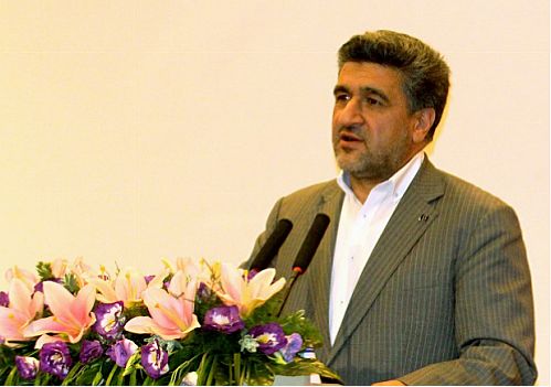 راهبردهای بانک صادرات ایران برای سودآوری بیشتر