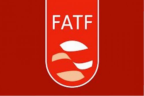 به FATF بپیوندیم