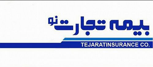 مدیر عامل جدید بیمه تجارت نو انتخاب شد