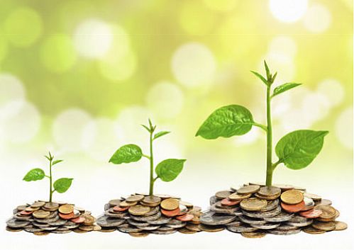 جزییات افزایش وجه تضمین قراردادهای آتی سکه