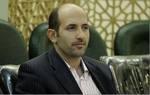 ورود صنایع جدید و هواپیمایی به بورس