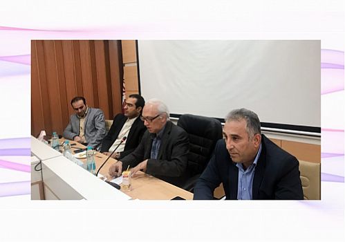لزوم جلوگیری از تقلبات و خسارت های ساختگی
