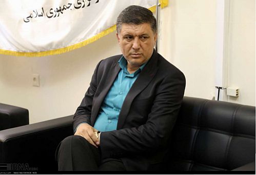 دولت 110 هزار میلیارد تومان بدهی خود را تهاتر می کند