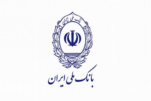 اپلیکیشن 60 به دل مشتریان بانک ملی ایران نشست